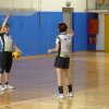 p19ipcdbpl8lcvs71erom8vdv21h